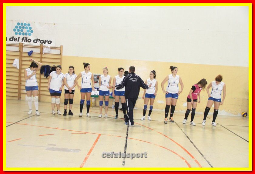 140217 Altofonte 034_tn.jpg